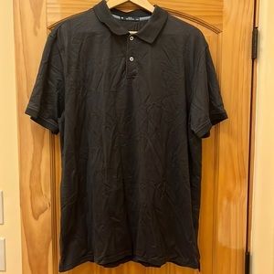 Members mark Mens polo shirt